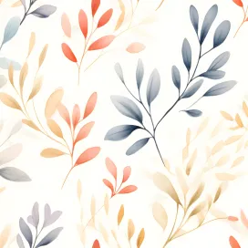 Watercolor 296